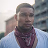 Jason Hill