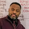 Vincenzo McNeill
