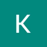 bichler.katherine
