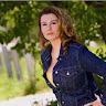 music-girl-publishing