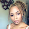 Kevonna Davis