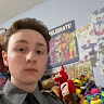 owenzelskibusiness