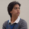 William Ferreira