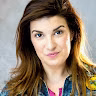 Rachael Alethea