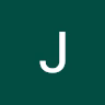 Jesse Rice