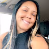 Nedra Kennedy