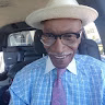 Kofi McDonald
