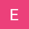 emcateer02