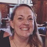 Meredith West