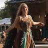 Elysia Storm