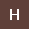 harlowthurmantheater