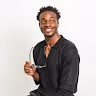 Justin Oratokhai