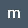 User_507058_959da4
