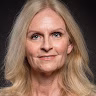 Jennifer Emett