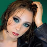 Aljona Yakimenko