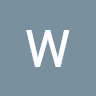 Walter A