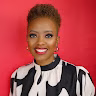 officialcandicejones
