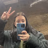 User_487389_463228