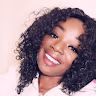Tracey Ann Dawkins