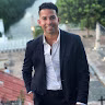 Divy Agnihotri