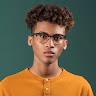 Christian Curtis