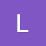 lareabufkin