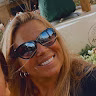 Lynn Marocola