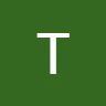 Iamtorid
