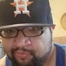 Joel Ysais