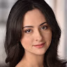Nora Paller