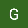 User_314988_ad9fac