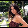 India Pineiro