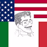andrejevr