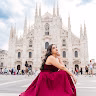 Nicole Mariam Nicolaidou