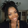 Jonelle Tate