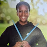 Asa Perry-Hunte