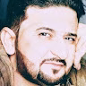 naveedfardeen