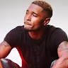 Donavan Fairley