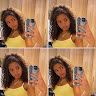 Amanda MT