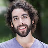 Brian Mastroianni
