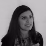 Stella Acosta