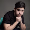 Rodrigo Pinella