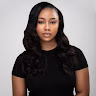 Deneysha Washington