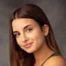 inesdiasacting