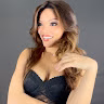 Yesenia Quinones