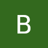 berte6998