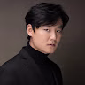 Kangmin Lee