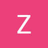 Zackery Tawil