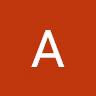 User_525018_ff5ed5