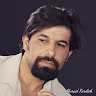 Ahmad Kerdieh